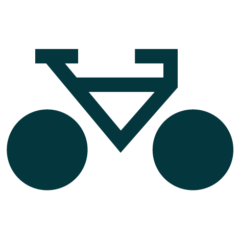 Página inicial da Central de Ajuda de Mercator